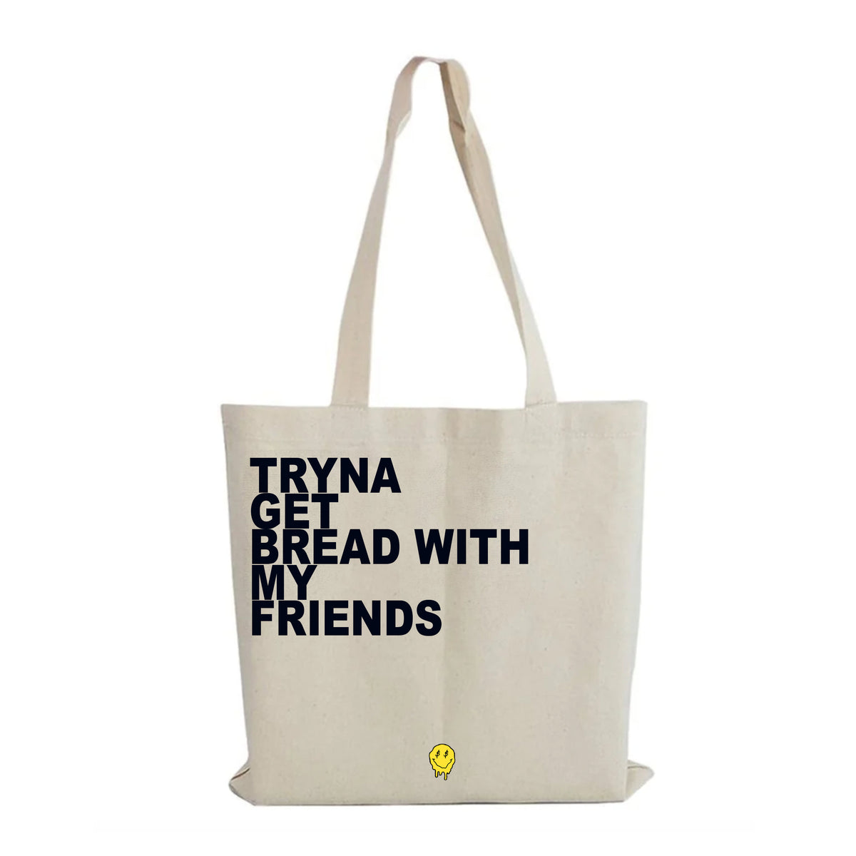 TGBWMF Tote Bag