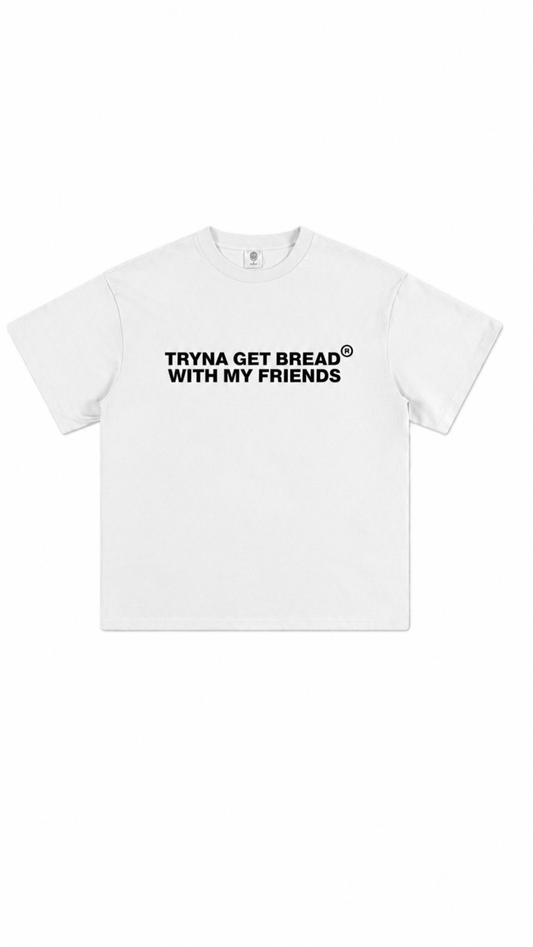 TGBWMF Tee