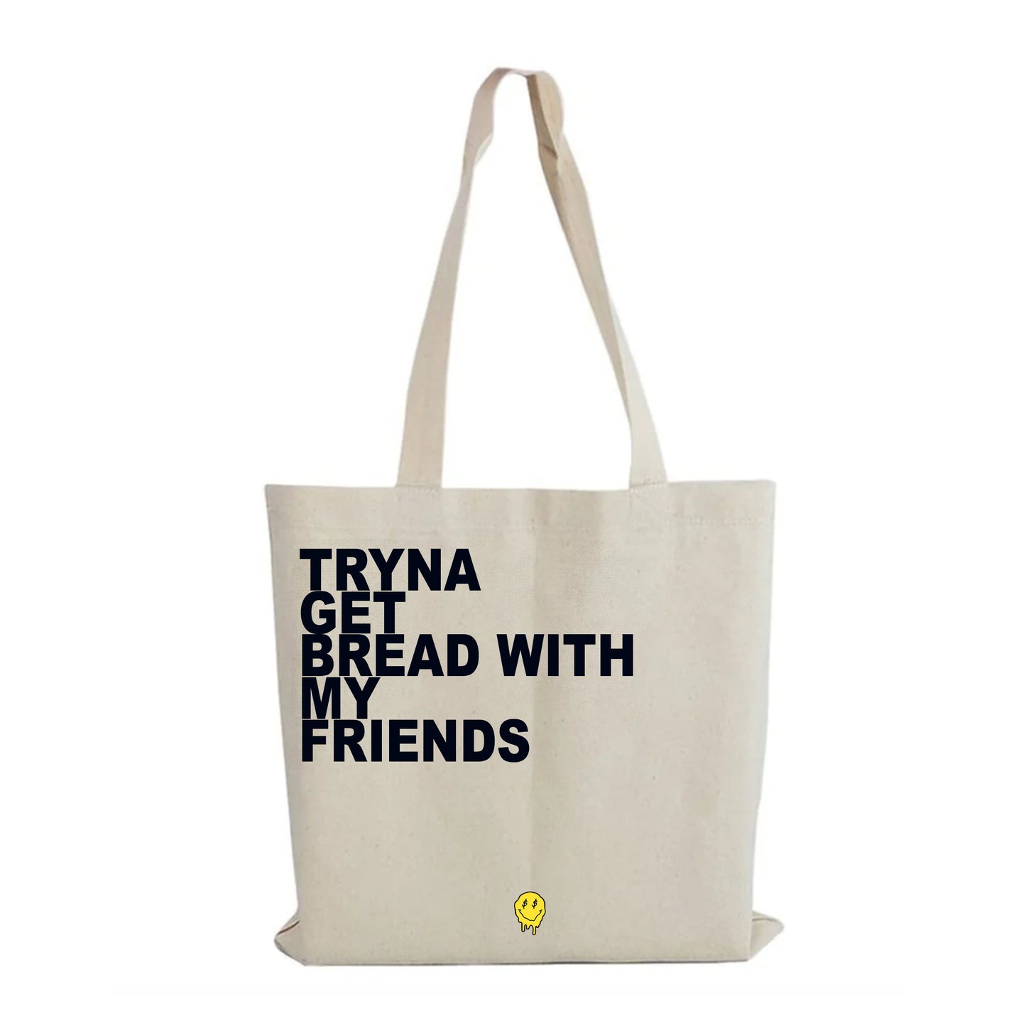 TGBWMF Tote Bag