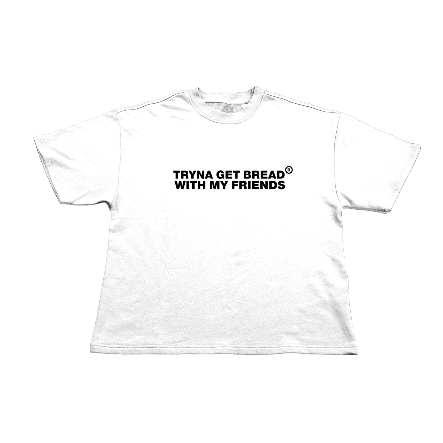 TGBWMF Tee