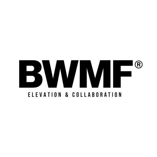 BWMF
